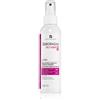Seboradin Oily Hair 200 ml