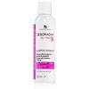 Seboradin Oily Hair 200 ml