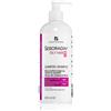 Seboradin Oily Hair 400 ml