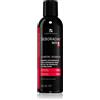 Seboradin Men Men 200 ml