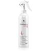 Seboradin Forte Forte 200 ml