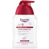 Eucerin pH5 Hand Wash Oil 250 ml