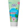 TePe Daily Baby 50 ml