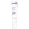 Bioderma Sensibio Eye+ 15 ml