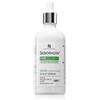 Seboradin Pure Balance Pure Balance 100 ml