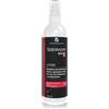 Seboradin Men Men 100 ml