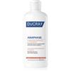Ducray Anaphase Anti-Hair Loss & Growth Shampoo 400 ml