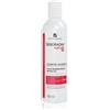 Seboradin Forte Forte 100 ml