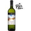 CENTOPASSI TERRE ROSSE DI GIABBASCIO 2024 6BT VINO BIANCO BIO CATARRATTO SICILIA