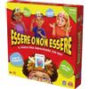 Spin Master Gioco di Società Essere O Non Essere Refresh di Spin Master