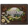 Spin Master Jumaji In Legno Total Refresh di Spin Master