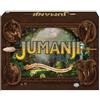 Spin Master Jumanji In Cartone Total Refresh di Spin Master
