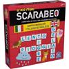Spin Master Il Mio Primo Scarabeo Edizione 2025 Giochi da Tavolo di Spin Master