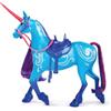 Spin Master Unicorn Academy River 28cm con Luci e Suoni