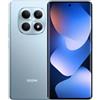 Xiaomi TIM Note 15 17,2 cm (6.77"") Dual SIM ibrida 5G 8 GB 512 GB 5520 mAh Blu"