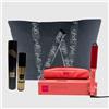 GHD FERRO GHD CHRONOS CURVE CONICAL WAND 28-23 MM IN OMAGGIO TERMOPROTETTORE GHD + LACCA GHD 400 ML + BORSA GHD