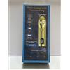 RETRO' TRIMMER RETRO' RUPI82 OMAGGIO CLIPPER RETRO'PRESA DIRETTA RUP49