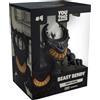 YouTooz You Tooz - Bendy e il Dark Revival - Beast Bendy