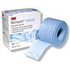 3M Cavilon Micropore - Nastro in silicone, 2,5 cm x 5 m