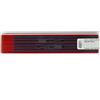 KOH-I-NOOR - Mine colorate per matita meccanica, diametro: 2 mm, 120 mm, colore: blu