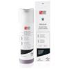 DS Laboratories RADIA Balsamo Purificante 205 ml