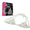 SPENCER AND FLEETWOOD Reggiseno Sexy Candy Bra [Extra 5% PER I CLIENTI REGISTRATI]