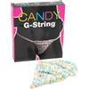 SPENCER AND FLEETWOOD Perizoma Sexy G-String [Extra 5% PER I CLIENTI REGISTRATI]