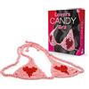 SPENCER AND FLEETWOOD Reggiseno Sexy Lovers Candy Bra [Extra 5% PER I CLIENTI REGISTRATI]