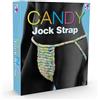 SPENCER AND FLEETWOOD Slip Sexy Candy Jockstrap [Extra 5% PER I CLIENTI REGISTRATI]