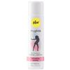 PJUR Lubrificante Vaginale My Glide 30 ml [Extra 5% PER I CLIENTI REGISTRATI]