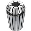 QUARKZMAN Presa A Molla Di Precisione ER20 9mm Acciaio A Molla 65Mn | Per Fresatrice CNC Tornio Utensile