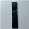NONE NUOVO BN59-01358B SMART TV REMOTO CONTROL PER SAMSUNG BN59-01358C BN59-01358A BN59-01363 BN59-01350 CON NETFLIX E PRIME