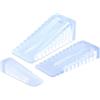 Fermaporta Fermaporta in gomma Fermaporta in silicone anti-collisione Fermaporta di sicurezza Giunti per porte per strumenti hardware domestici
