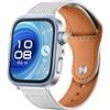 Cinturino Huawei Band 4 | Confronta prezzi