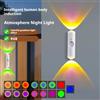 Lampada da scrivania a LED ricaricabile USB, rotazione a 360°, 3 livelli di luminosità, illuminazione protettiva per gli occhi per lo studio | Leroy Merlin