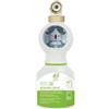 Acqua Brevetti POMPA MECCANICA MINIDOS 1/2 F CON ATTACCO DIMA PM109