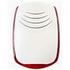 Combivox 61.078 Sirena Esterna BUS RS485 Predisposta Antischiuma - Combivox