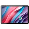 GielleService TABLET SPC Gravity 5 Pro 97888256N schermo IPS 11 8GB RAM 256GB fotocamera 5MP batteria da 6000 mAh