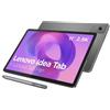GielleService TABLET LENOVO Idea Tab 11 Tablet 11 2.5K IPS 8GB 256GB ZAFR0429ES