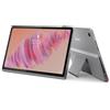 GielleService TABLET LENOVO Tab Plus 11,5 ZADX0066ES 2K 128 GB RAM 8GB Fotocamera posteriore 8MP