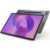 GielleService TABLET LENOVO Tab Pro 12.7 ZAE40074ES + Pen Plus 2944x1840 8 GB 256 GB Fotocamera 13MP