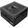 Thermaltake Alimentatore 650W Thermaltake ToughPower PF1 Platinum [PS-TPD-0650FNFAPE-1]