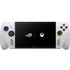 Asus Console portatile Asus ROG Xbox Ally RC73YA-NH002W 7'' 512GB Usb-c/Bluetooth/WiFi Bianco [90NV00G1-M002H0]