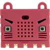 TRU COMPONENTS TC-8999036 DIY, 3 pezzi
