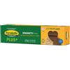 BIOALIMENTA Srl FARABELLA Pasta Spaghetti Riso/Teff 400g