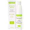 HALO PHARMA Srl HALODERM Det.Delicato 300ml