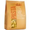 DIALCOS SpA DIALSI Pasta Mais & Riso 36 Mezze Penne 400g