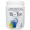 NUOVA ASTRUM Srl RI-TOR 310g