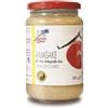 HEALTION Srl SOCIETA BENEFIT Amasake Di Riso Integrale Bio 380 g