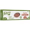 ANDRIANI SpA FELICIA Bio Spaghettoni Lent.R
